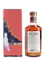 Kujira Ryukyu 15 Year Old Single Grain Japanese Whisky 70cl / 43%