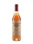 Van Winkle 13 Year Old Family Reserve Rye Bottled 2022 75cl / 47.8%