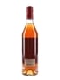 Van Winkle 13 Year Old Family Reserve Rye Bottled 2022 75cl / 47.8%