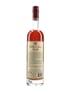 William Larue Weller 2023 Release Buffalo Trace Antique Collection 75cl / 66.8%