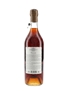 Croizet Cuvée 989 Bottled 2000s 70cl / 40%
