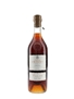 Croizet Cuvée 989 Bottled 2000s 70cl / 40%