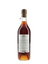 Croizet Cuvée 989 Bottled 2000s 70cl / 40%
