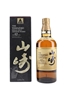 Yamazaki 12 Year Old 100th Anniversary Edition 70cl / 43%