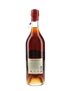 Croizet Cuvée Exposition Universelle 1889 Bottled 2000s 70cl / 40%