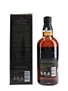 Yamazaki 18 Year Old  70cl / 43%