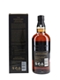 Yamazaki 18 Year Old  70cl / 43%