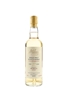 Benriach 1996 27 Year Old Bottled 2023 - Milroy's Of Soho 70cl / 42.9%