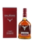 Dalmore Cigar Malt Reserve  70cl / 44%