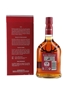 Dalmore Cigar Malt Reserve  70cl / 44%