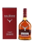 Dalmore Cigar Malt Reserve  70cl / 44%