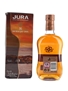 Jura 16 Year Old Diurachs' Own 70cl / 40%