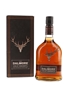 Dalmore Gran Reserva  70cl / 40%