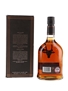 Dalmore Gran Reserva  70cl / 40%