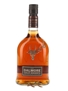 Dalmore Gran Reserva  70cl / 40%