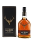 Dalmore 12 Year Old Bottled 2000s 70cl / 40%