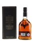 Dalmore 12 Year Old Bottled 2000s 70cl / 40%