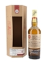 Mackinlay's Rare Old Highland Malt Shackleton's Journey 70cl / 47.3%