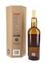 Mackinlay's Rare Old Highland Malt Shackleton's Journey 70cl / 47.3%