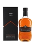 Jura Paps 15 Year Old - The Sacred Mountain  70cl / 46%