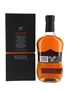 Jura Paps 15 Year Old - The Sacred Mountain  70cl / 46%