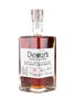 Dewar's Double Double 32 Year Old  50cl / 46%
