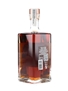 Dewar's Double Double 32 Year Old  50cl / 46%