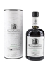 Bunnahabhain 1997 Feis Ile 2017 70cl / 52.2%