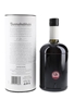 Bunnahabhain 1997 Feis Ile 2017 70cl / 52.2%
