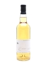 Bruichladdich Futures X4 Quadruple Distilled 70cl / 64.6%