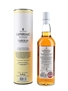 Laphroaig Cairdeas Fino Cask Finish Friends Of Laphroaig 2018 70cl / 51.8%