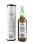Laphroaig Cairdeas Port & Wine Casks Friends Of Laphroaig 2020 70cl / 52%