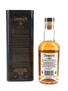 Dewar's 18 Year Old Double Aged 20cl / 40%