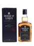 House Of Lords 12 Year Old  70cl / 40%