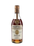 Martell Medaillon VSOP Bottled 1960s 35cl / 40%
