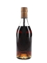 Martell Medaillon VSOP Bottled 1960s 35cl / 40%