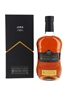 Jura Paps 15 Year Old - Mountain Of Gold  70cl / 46%