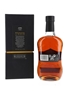 Jura Paps 15 Year Old - Mountain Of Gold  70cl / 46%