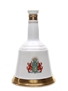 Bell's Decanter Queen Elizabeth II 60th Birthday 75cl / 43%