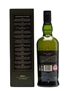 Ardbeg Renaissance Bottled 2008 70cl / 55.9%