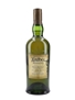 Ardbeg 1980 Kildalton 2004 Release 70cl / 57.6%