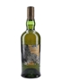 Ardbeg 1980 Kildalton 2004 Release 70cl / 57.6%