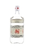 Booth's High & Dry Bottled 1970s 75.7cl / 40%