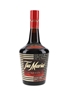Tia Maria Bottled 1990s 70cl / 26.5%