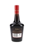 Tia Maria Bottled 1990s 70cl / 26.5%