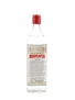 Beefeater London Distilled Dry Gin Bottled 1970s 75.7cl / 40%