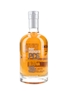 Port Charlotte PC6 2001 6 Year Old Bottled 2007 - Cuairt-Beatha 70cl / 61.6%