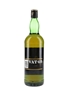 Vat 69 Bottled 1980s - 1990s 100cl / 43%
