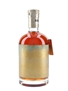 Bruichladdich 1992 XX Nostalgia Barolo Feis Ile 2012 70cl / 50.5%