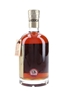 Bruichladdich 1992 XX Nostalgia Barolo Feis Ile 2012 70cl / 50.5%